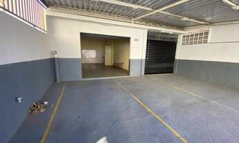 Imagem: TL- Ponto comercial/Loja/Box para aluguel