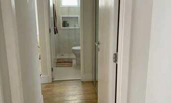 Imagem 7: APARTAMENTO - VILA OLÍMPIA - SP