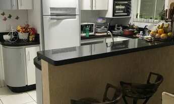 Imagem 4: VENDO SOBRADO EM MARIALVA