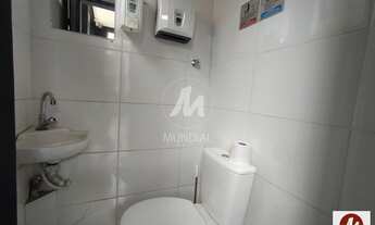 Imagem 8: Empresa Montada/Ponto (empresa montada) , portaria 24 horas