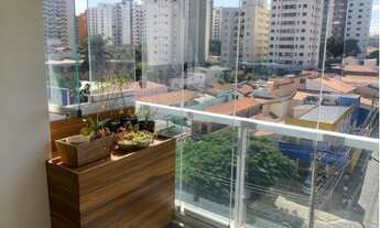 Imagem 4: Apartamento para venda com 50 metros quadrados com 1 quarto em Vila Leopoldina - São Paulo