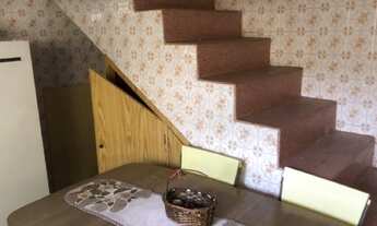 Imagem 15: Venda Residential / Home Vila Isolina Mazzei São Paulo