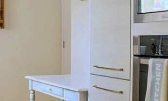 Imagem 6: APARTAMENTO - JARDIM DA GLÓRIA - SP