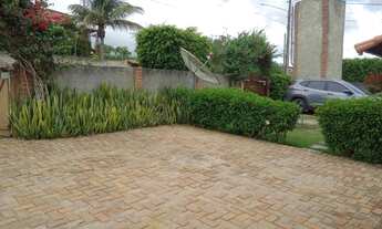 Imagem 5: Casa á venda em condomínio (Gravatá