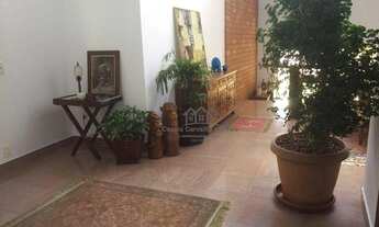 Imagem 4: Casa térrea em amplo terreno 511m2 -r$ 899,000,00 - tem babites-se