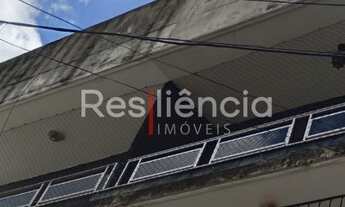 Imagem: Apartamento Duplex, medindo 160m²