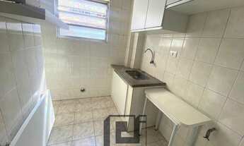 Imagem 7: Apartamento venda 01 dormitório Santa Cecília - Vila Buarque - São Paulo - SP