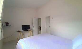 Imagem 5: Vendo casa em goiabeiras