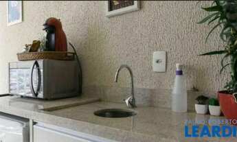 Imagem 4: APARTAMENTO - IPIRANGA - SP