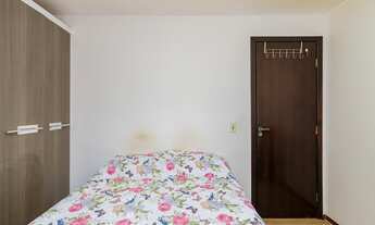 Imagem 5: Apartamento Terreo Sitio Cercado