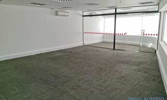 Imagem 4: COMERCIAL - PINHEIROS - SP