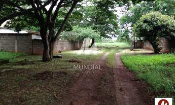 Imagem 3: Chacara (chacara) 2 dormitórios, cozinha planejada