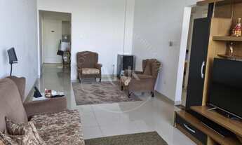 Imagem 5: Alto Padrão para Venda em Santos, Aparecida, 3 dormitórios, 1 suíte, 3 banheiros, 1 vaga