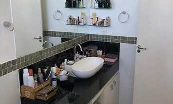 Imagem 5: Casa para venda tem 160 metros quadrados com 3 quartos em Canto do Forte - Praia Grande