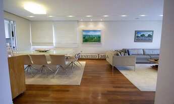 Imagem 3: Lindo apt à venda em Perdizes