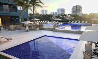 Imagem 7: More no ponto alto da Vila Rosália