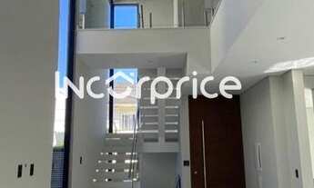 Imagem 7: Casa para Venda em Mogi das Cruzes, Aruã, 3 dormitórios, 3 suítes, 4 banheiros, 4 vagas