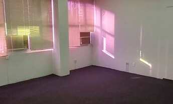 Imagem 4: Sala comercial próximo ao Fórum