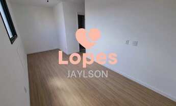 Imagem 5: Apartamento - 02 quartos - Cachambi