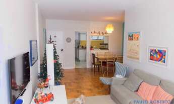 Imagem 4: APARTAMENTO - VILA OLÍMPIA - SP