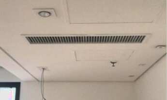 Imagem 4: COMERCIAL - VILA OLÍMPIA - SP