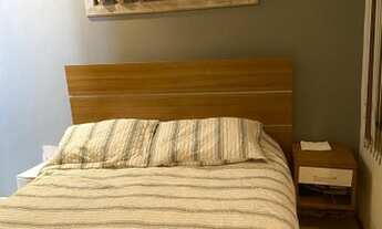 Imagem 6: Apartamento de 2 quartos à venda na Praça Seca