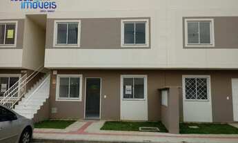 Imagem 2: Apartamento Clube com 2 Quartos