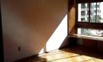 Imagem 2: APARTAMENTO - JARDIM PAULISTA - SP