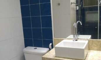 Imagem 7: CONDOMINIO BEM VIVER - FAROLÂNDIA