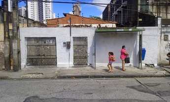 Imagem 1: Casa a venda av norte