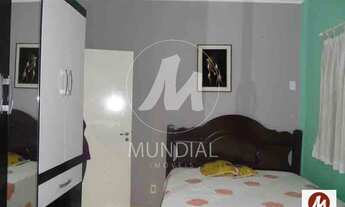 Imagem 5: Casa (sobrado na rua) 6 dormitórios/suite, cozinha planejada