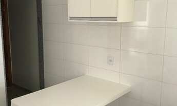 Imagem 2: Alugo casa bem localizada e cômodos amplos