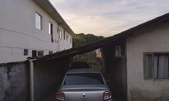 Imagem 2: Terreno no Nova Brasília Joinville