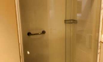 Imagem 4: UNIDADE HOTELEIRA NO E-SUITES HOTEL E SPA LAGOA SANTA