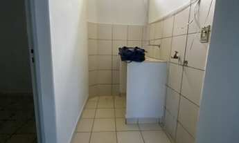 Imagem 7: Apartamento em rua principal do Crato-CE