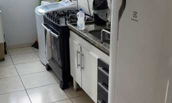 Imagem 5: Aluguel de quartos