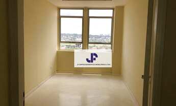 Imagem 7: Sala para alugar, 220 m² por R$ 19.800,00/mês - Jardim Paulistano - São Paulo/SP