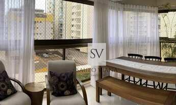 Imagem 5: Lindo 04 quartos na Praia da Costa