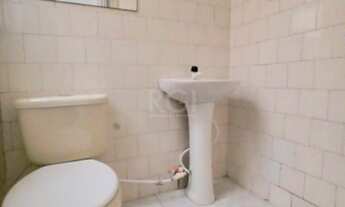 Imagem 4: Porto Alegre - Apartamento Padrão - Centro Histórico