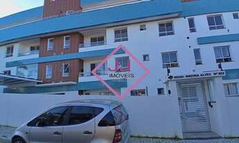 Imagem 2: Apartamento com 2 quartos à venda por R$ 350000.00, 142.00 m2 - PRAIA DO SANTINHO - FLORIA