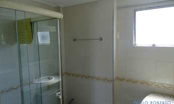Imagem 13: APARTAMENTO - VILA LEOPOLDINA - SP