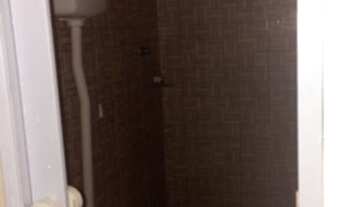 Imagem 5: Casa para venda com 35 metros quadrados com 2 quartos em Umarizal - Belém - Pará