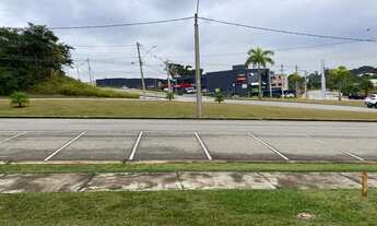 Imagem: Lote Comercial 355 M² Frente Pão de Açucar