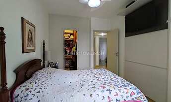 Imagem 14: Ref.: 3214 - Apartamento de 03 quartos para venda na melhor localização do Lourdes!