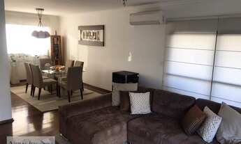 Imagem 2: Apartamento, 200 m² - venda por R$ 950.000,00 ou aluguel por R$ 4.500,00/mês - Vila Andrad