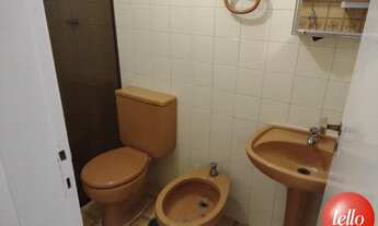 Imagem 5: São Paulo - Apartamento Padrão - Jardins