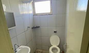 Imagem 5: Alugo Apartamento de 1 quarto - QE 01 - Guará 01 - R$ 1.100,00