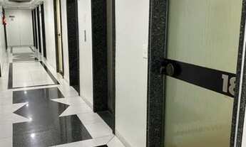 Imagem 6: CONJ. COMERCIAL - PINHEIROS - SP