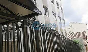 Imagem 2: Juiz de Fora - Apartamento Padrão - Centro