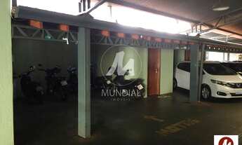 Imagem 4: Salão/Galpão (salão - térreo) , cozinha planejada